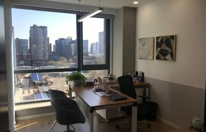 廣州裝修設計公司具備哪些資質?