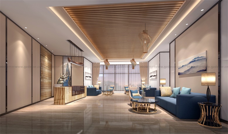 在廣州酒店設計中，如何平衡設計與實用性？