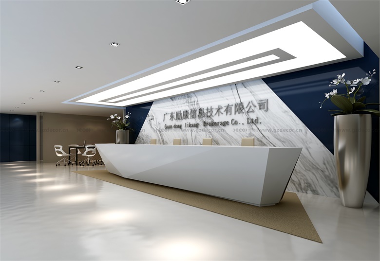 專業(yè)辦公室裝修需要根據(jù)不同公司的需求進行個性化的設(shè)計