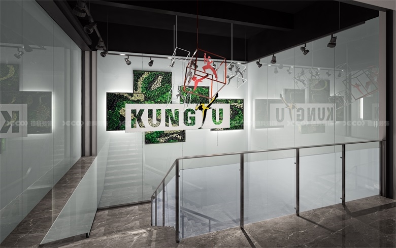 辦公室設計公司是否提供辦公室的視頻監(jiān)控和安全系統(tǒng)設計？