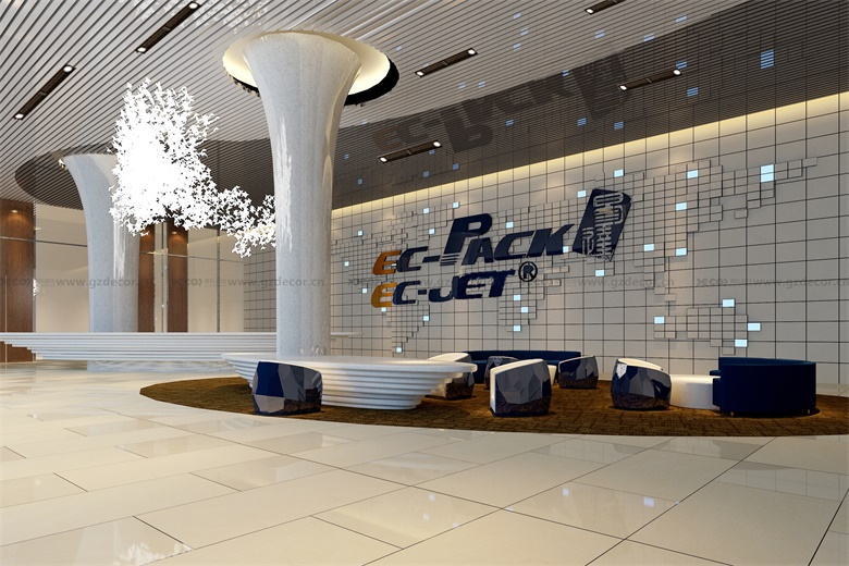 辦公室設計公司是否提供與建筑師和工程師的協作和溝通服務？