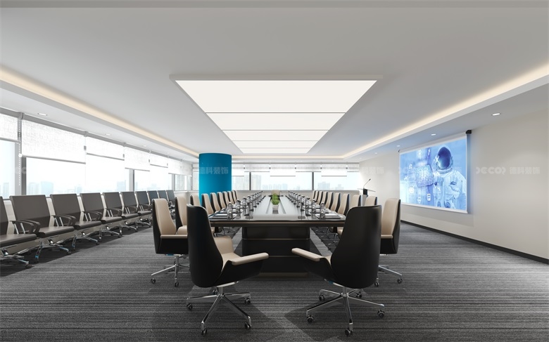 如何利用展館設(shè)計(jì)來(lái)突出企業(yè)的國(guó)際化形象和市場(chǎng)影響力?