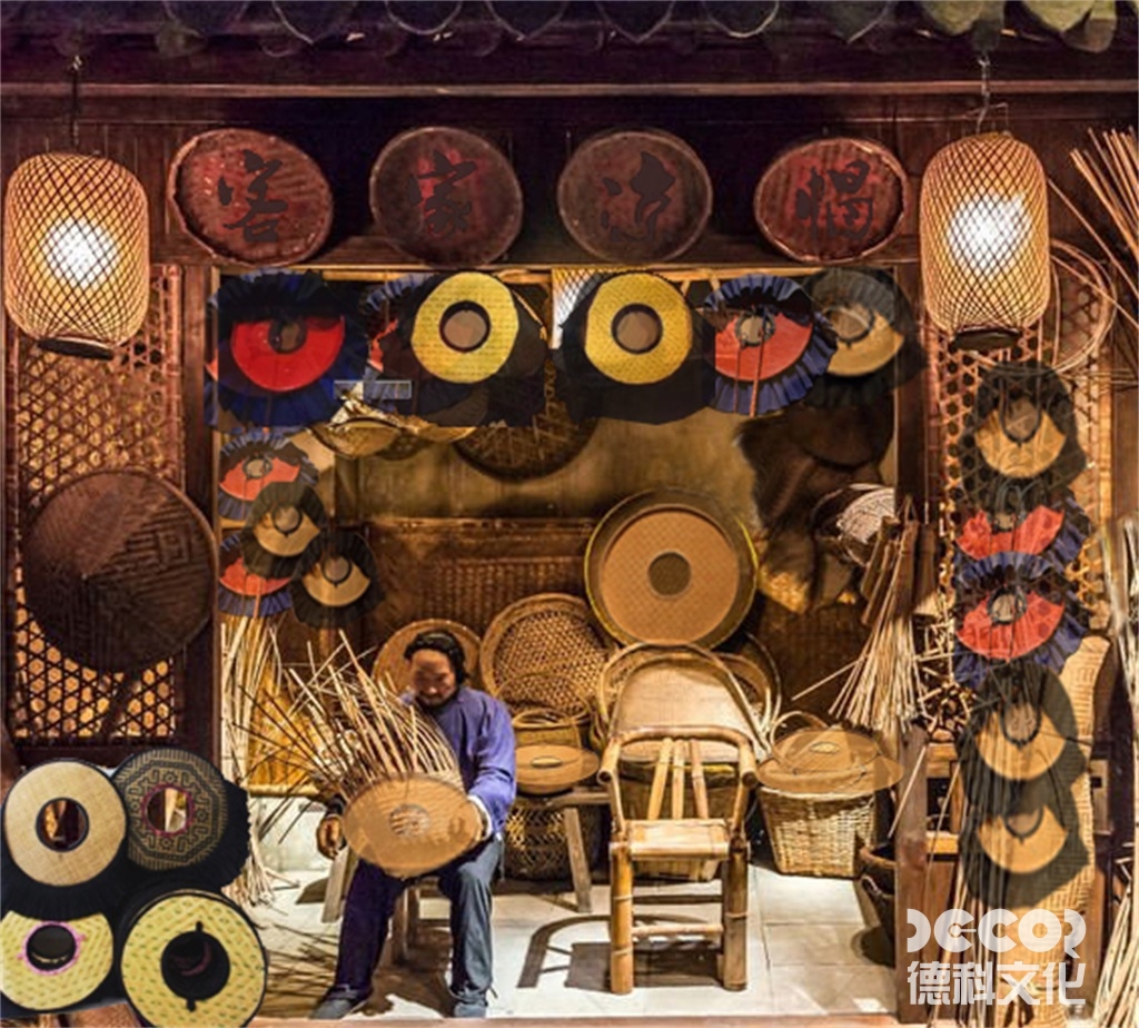 如何在展廳設(shè)計(jì)中創(chuàng)造一個(gè)沉浸式的體驗(yàn)?