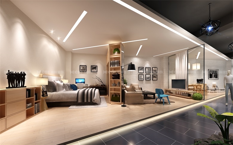 如何在企業展館裝修中融入數字化和虛擬現實技術?