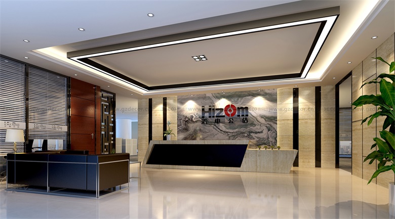 寫字樓裝修公司如何平衡低碳目標與開發商成本壓力？