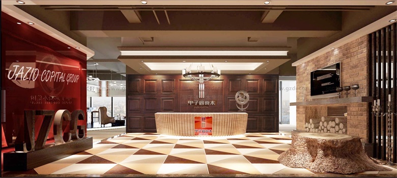 在進行節能型寫字樓裝修時，有哪些常見的誤區需要避免？