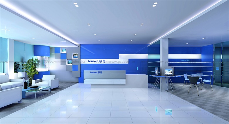 大型企業(yè)辦公室設(shè)計公司如何處理預(yù)算限制？