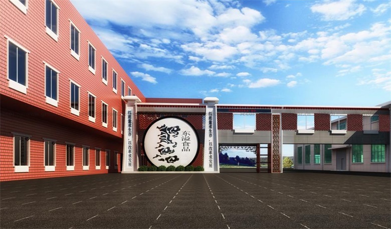 辦公室設計裝修如何用色彩提升辦公室的活力？