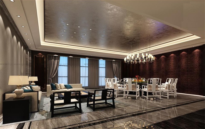 寫字樓裝修公司如何推動裝修技術的創新？