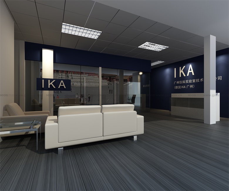 寫字樓玻璃幕墻設計優化方案