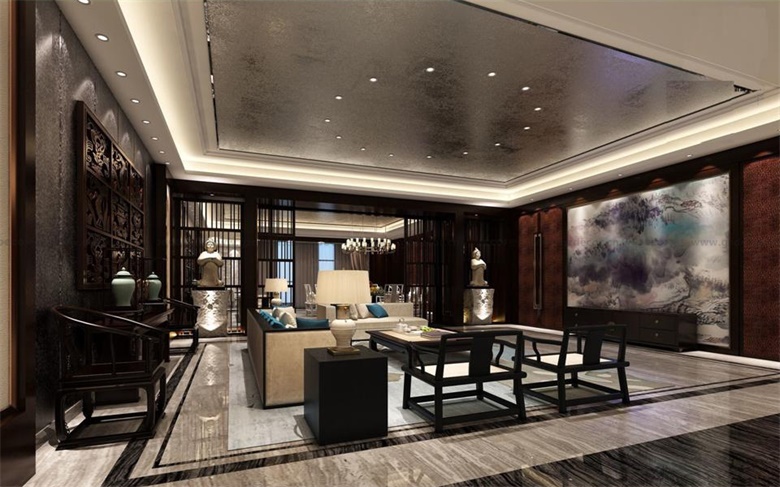 寫字樓裝修公司如何避免裝修中的額外費用？