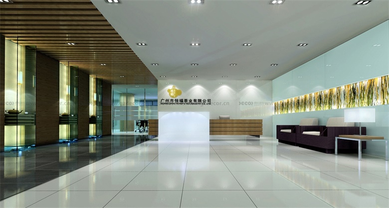 如何通過設計提升居家辦公室的功能性？