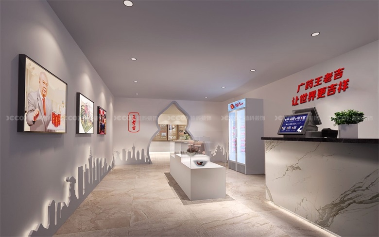 展館設(shè)計(jì)如何規(guī)避施工過(guò)程中的勞務(wù)糾紛?