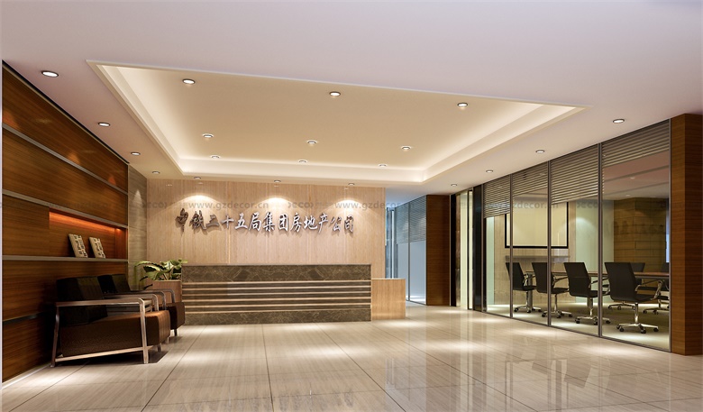 大型企業辦公室設計公司如何進行員工培訓 ?