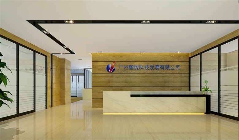 寫字樓設(shè)計(jì)公司如何通過(guò)增值服務(wù)提升客戶黏性