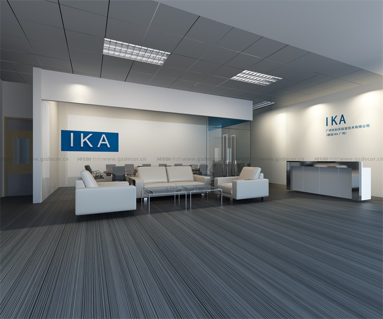 高層寫字樓設計中不同抗震設防烈度下的結構選型差異?