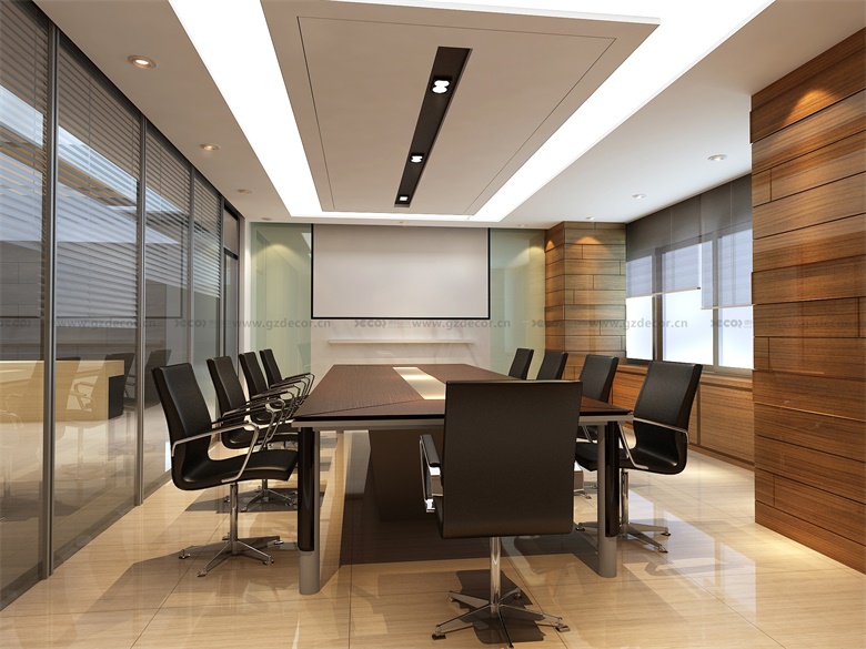 大型企業(yè)辦公室設(shè)計(jì)公司如何進(jìn)行市場(chǎng)調(diào)研