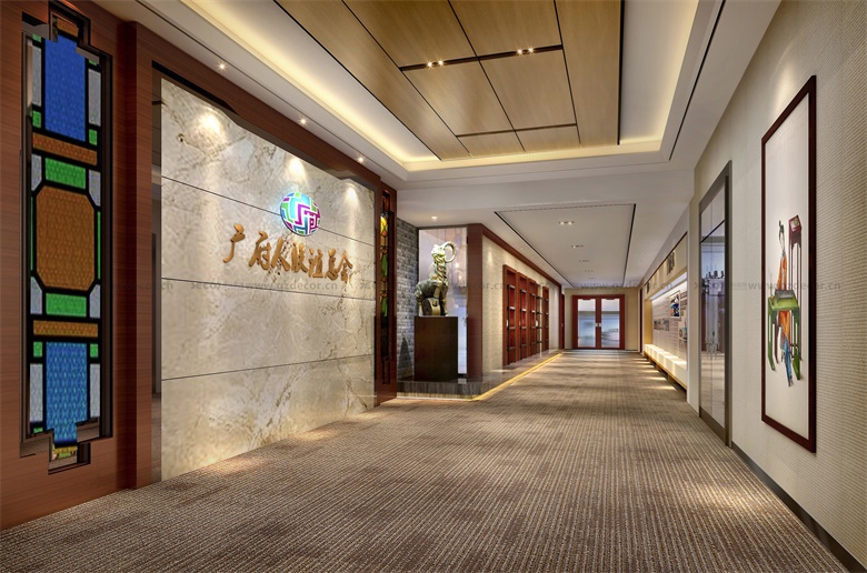 寫字樓裝修如何預防法律糾紛?