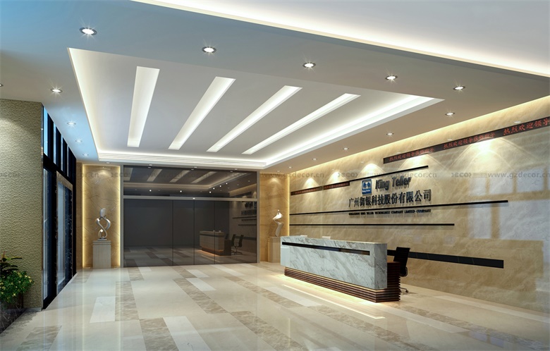 經濟型寫字樓裝修窗戶如何改造以提高保溫性?