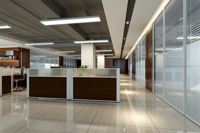 大型企業(yè)辦公室設(shè)計(jì)公司如何實(shí)現(xiàn)設(shè)計(jì)可持續(xù)性?