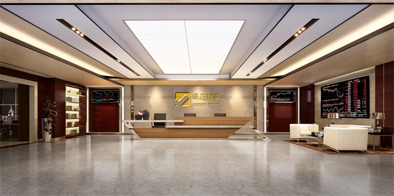 全案辦公室設計公司是否提供保修服務?保修期多長?