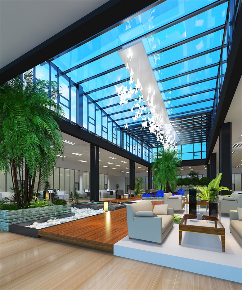 如何優化加急寫字樓裝修公司的績效考核體系?