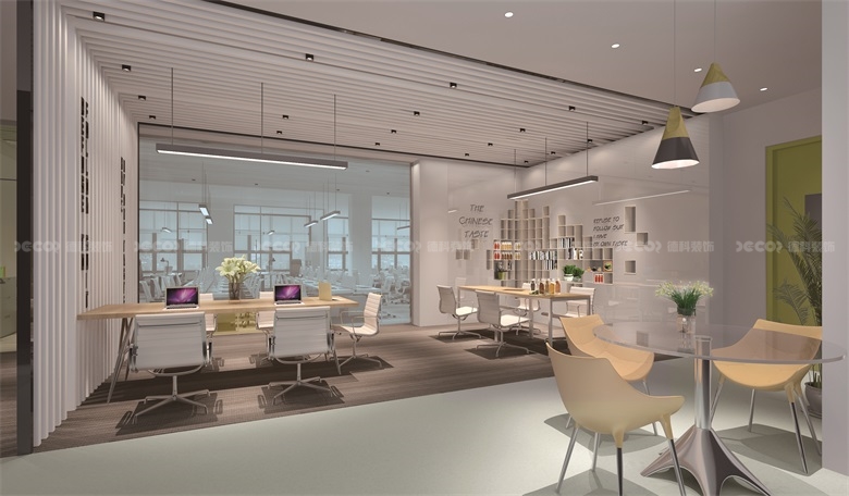 辦公室設計裝修的垃圾清運費用由誰承擔?