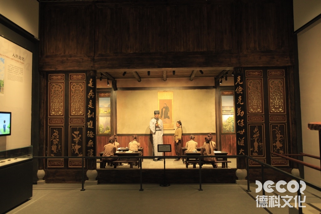 廣州展廳設計如何利用傳感器技術提升用戶體驗?