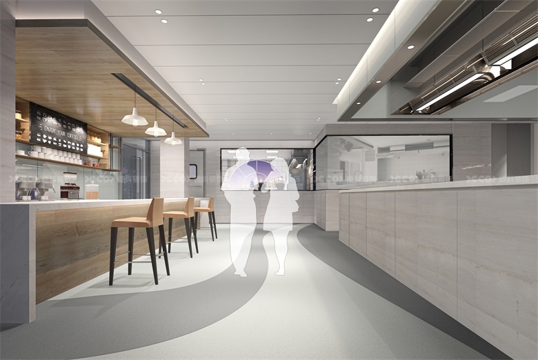 經(jīng)濟(jì)型寫字樓裝修后物業(yè)驗(yàn)收需要注意哪些事項(xiàng)？ ?