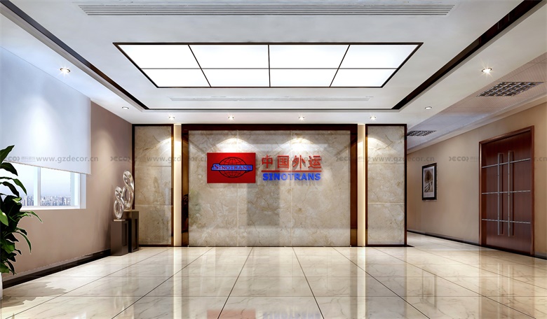 如何實現智能辦公室裝修的物聯網(IoT)集成?