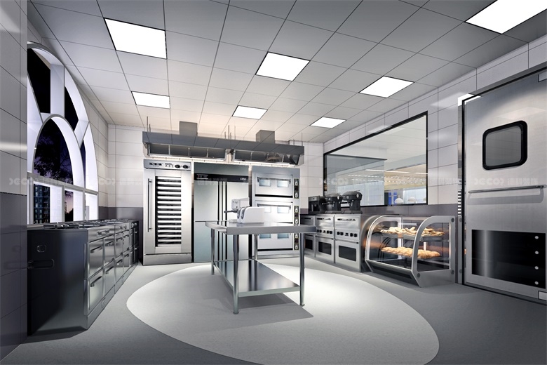 獨立式寫字樓設(shè)計公司的目標(biāo)客戶最看重設(shè)計公司的哪些特質(zhì)?