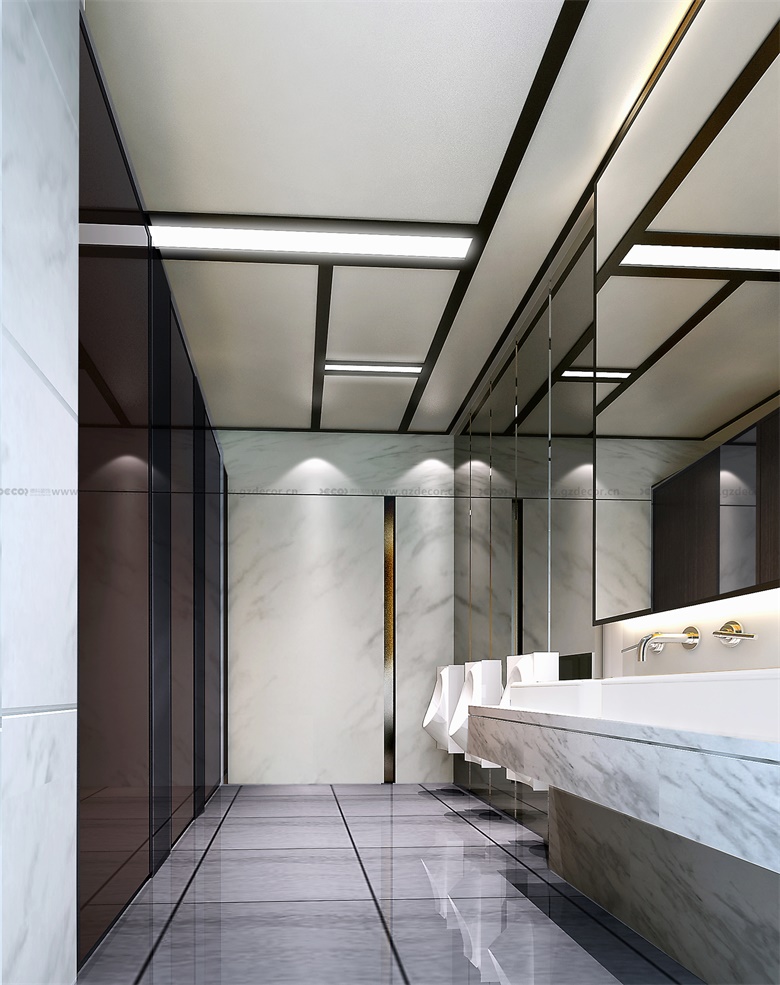 寫字樓裝修公司如何建立風(fēng)險應(yīng)對機制