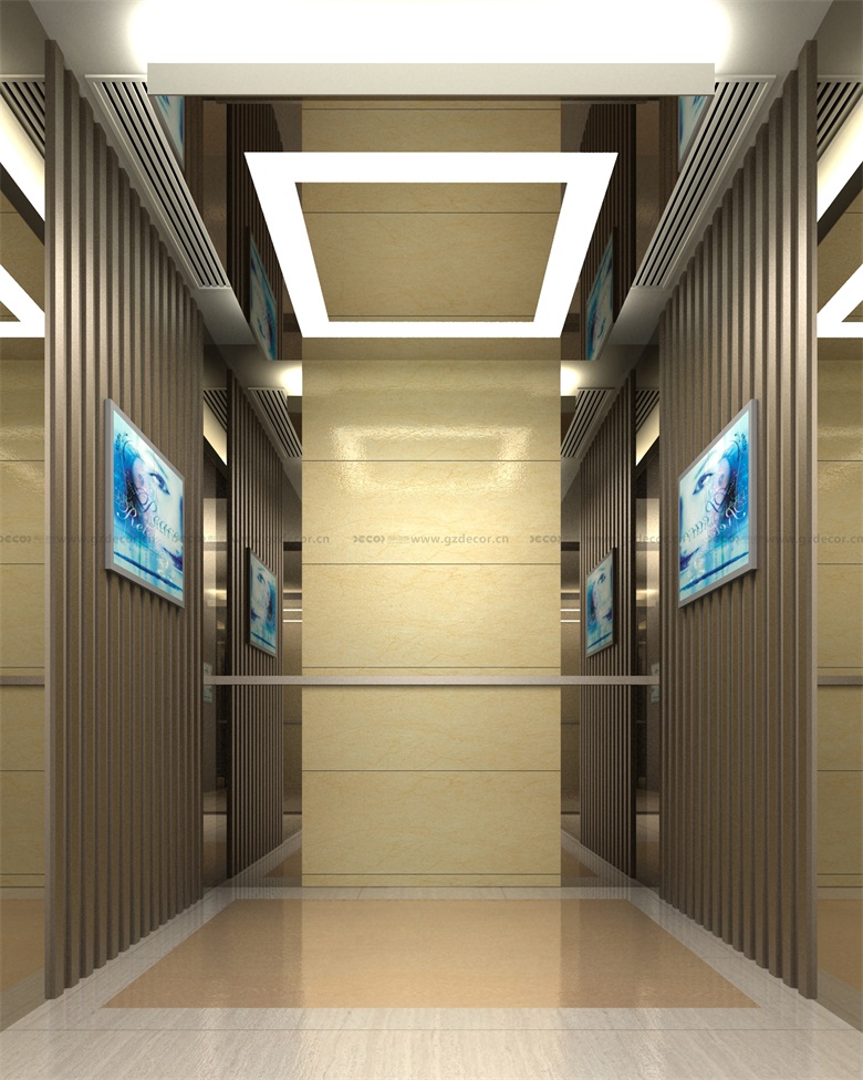 寫字樓裝修公司如何應(yīng)對市場價格波動?