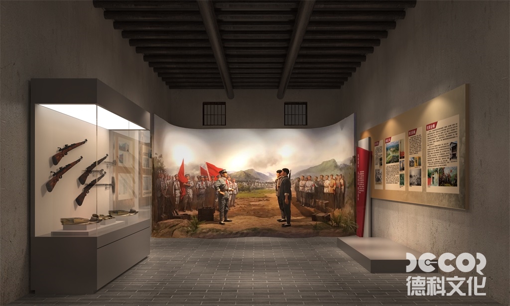 廣州展館設計如何適應綠色建筑標準?