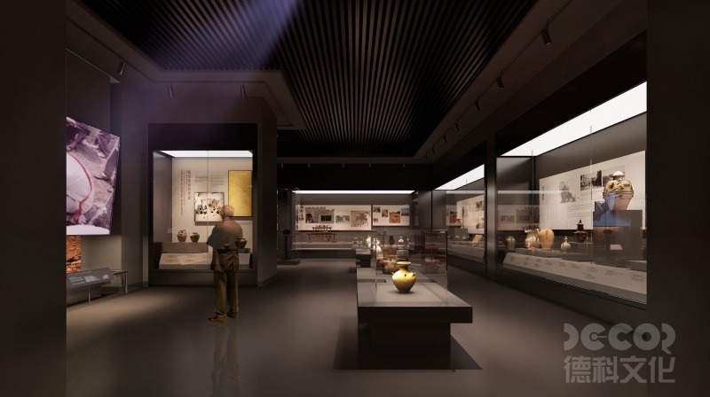 廣州展館設計公司是否提供多語言服務 ?